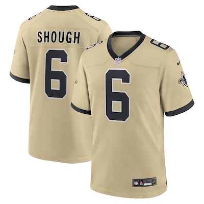 New Orleans Saints Men Jerseys 2025-10-16-080